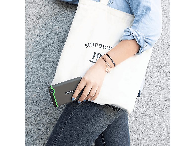 1:disco-duro-externo-4-tb-transcend-ts4tsj25m3s-25-hdd-gris-1.jpg|2:disco-duro-externo-4-tb-transcend-ts4tsj25m3s-25-hdd-gris-2.jpg|3:disco-duro-externo-4-tb-transcend-ts4tsj25m3s-25-hdd-gris-3.jpg|4:disco-duro-externo-4-tb-transcend-ts4tsj25m3s-25-hdd-gr