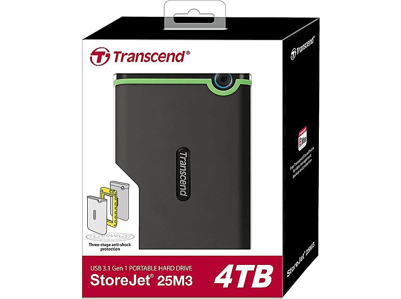 1:disco-duro-externo-4-tb-transcend-ts4tsj25m3s-25-hdd-gris-1.jpg|2:disco-duro-externo-4-tb-transcend-ts4tsj25m3s-25-hdd-gris-2.jpg|3:disco-duro-externo-4-tb-transcend-ts4tsj25m3s-25-hdd-gris-3.jpg|4:disco-duro-externo-4-tb-transcend-ts4tsj25m3s-25-hdd-gr