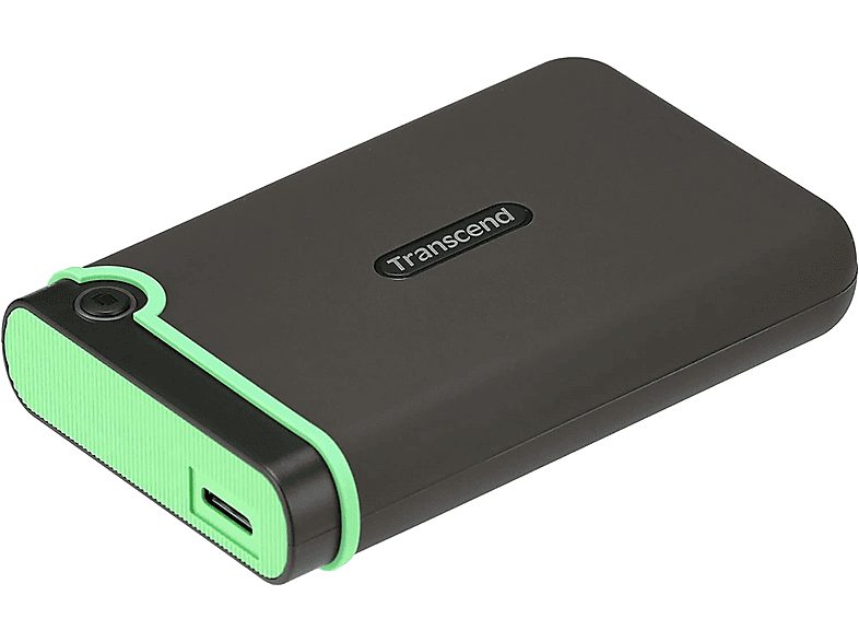 1:disco-duro-externo-4-tb-transcend-ts4tsj25m3s-25-hdd-gris-1.jpg|2:disco-duro-externo-4-tb-transcend-ts4tsj25m3s-25-hdd-gris-2.jpg|3:disco-duro-externo-4-tb-transcend-ts4tsj25m3s-25-hdd-gris-3.jpg|4:disco-duro-externo-4-tb-transcend-ts4tsj25m3s-25-hdd-gr