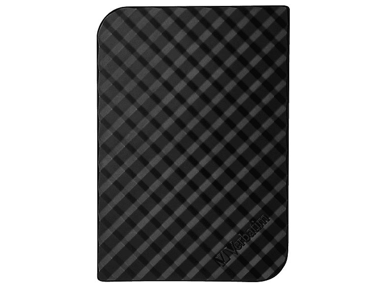 1:disco-duro-externo-4-tb-verbatim-47685-25-hdd-negro-1.jpg|2:disco-duro-externo-4-tb-verbatim-47685-25-hdd-negro-2.jpg|3:disco-duro-externo-4-tb-verbatim-47685-25-hdd-negro-3.jpg|4:disco-duro-externo-4-tb-verbatim-47685-25-hdd-negro-4.jpg|5:disco-duro-ex