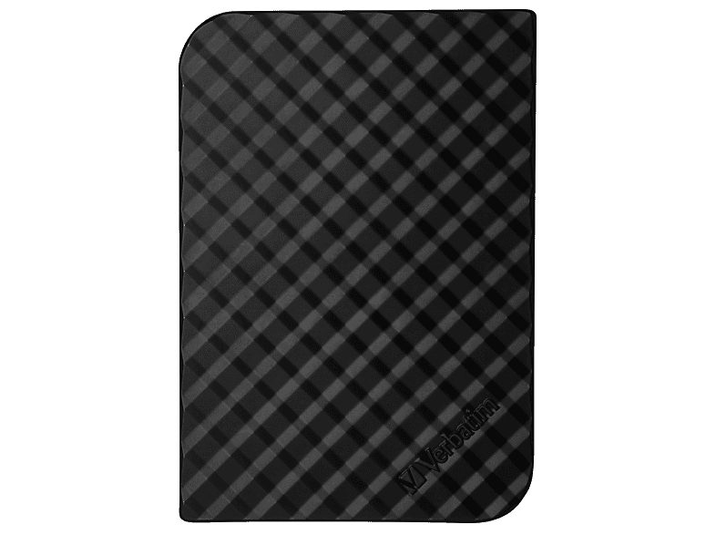 1:disco-duro-externo-4-tb-verbatim-47685-25-hdd-negro-1.jpg|2:disco-duro-externo-4-tb-verbatim-47685-25-hdd-negro-2.jpg|3:disco-duro-externo-4-tb-verbatim-47685-25-hdd-negro-3.jpg|4:disco-duro-externo-4-tb-verbatim-47685-25-hdd-negro-4.jpg|5:disco-duro-ex