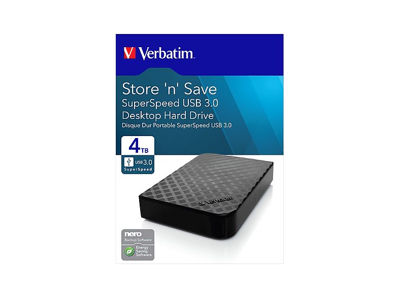 1:disco-duro-externo-4-tb-verbatim-47685-25-hdd-negro-1.jpg|2:disco-duro-externo-4-tb-verbatim-47685-25-hdd-negro-2.jpg|3:disco-duro-externo-4-tb-verbatim-47685-25-hdd-negro-3.jpg|4:disco-duro-externo-4-tb-verbatim-47685-25-hdd-negro-4.jpg|5:disco-duro-ex