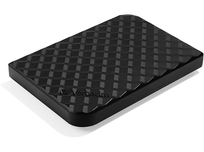 1:disco-duro-externo-4-tb-verbatim-53223-25-hdd-negro-1.jpg|2:disco-duro-externo-4-tb-verbatim-53223-25-hdd-negro-2.jpg|3:disco-duro-externo-4-tb-verbatim-53223-25-hdd-negro-3.jpg|4:disco-duro-externo-4-tb-verbatim-53223-25-hdd-negro-4.jpg|5:disco-duro-ex