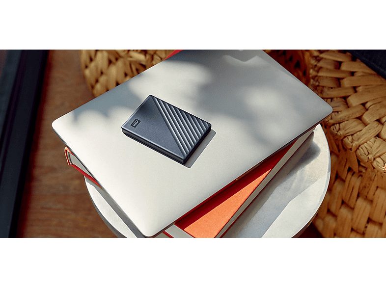 1:disco-duro-externo-4-tb-wd-wdba2f0040bbl-wesn-25-hdd-azul-1.jpg|2:disco-duro-externo-4-tb-wd-wdba2f0040bbl-wesn-25-hdd-azul-2.jpg|3:disco-duro-externo-4-tb-wd-wdba2f0040bbl-wesn-25-hdd-azul-3.jpg|4:disco-duro-externo-4-tb-wd-wdba2f0040bbl-wesn-25-hdd-az