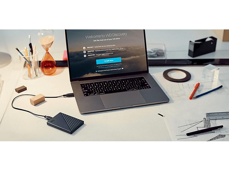 1:disco-duro-externo-4-tb-wd-wdba2f0040bbl-wesn-25-hdd-azul-1.jpg|2:disco-duro-externo-4-tb-wd-wdba2f0040bbl-wesn-25-hdd-azul-2.jpg|3:disco-duro-externo-4-tb-wd-wdba2f0040bbl-wesn-25-hdd-azul-3.jpg|4:disco-duro-externo-4-tb-wd-wdba2f0040bbl-wesn-25-hdd-az