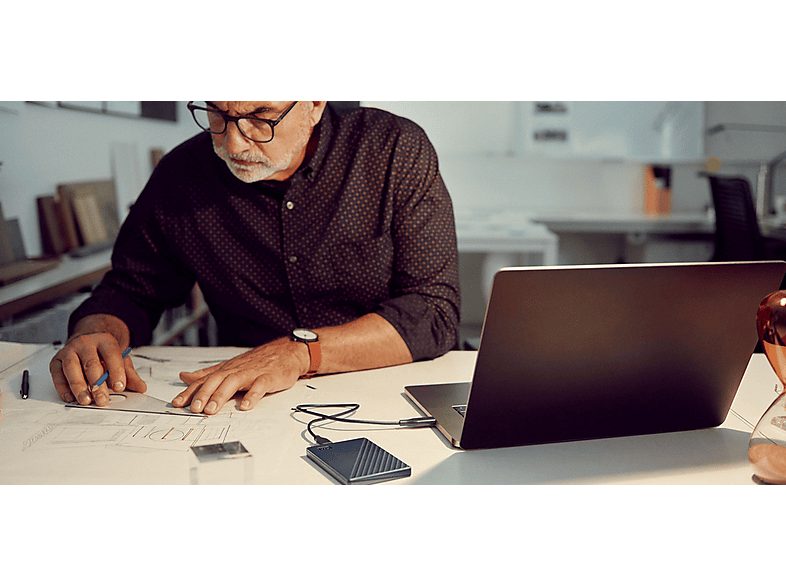 1:disco-duro-externo-4-tb-wd-wdba2f0040bbl-wesn-25-hdd-azul-1.jpg|2:disco-duro-externo-4-tb-wd-wdba2f0040bbl-wesn-25-hdd-azul-2.jpg|3:disco-duro-externo-4-tb-wd-wdba2f0040bbl-wesn-25-hdd-azul-3.jpg|4:disco-duro-externo-4-tb-wd-wdba2f0040bbl-wesn-25-hdd-az