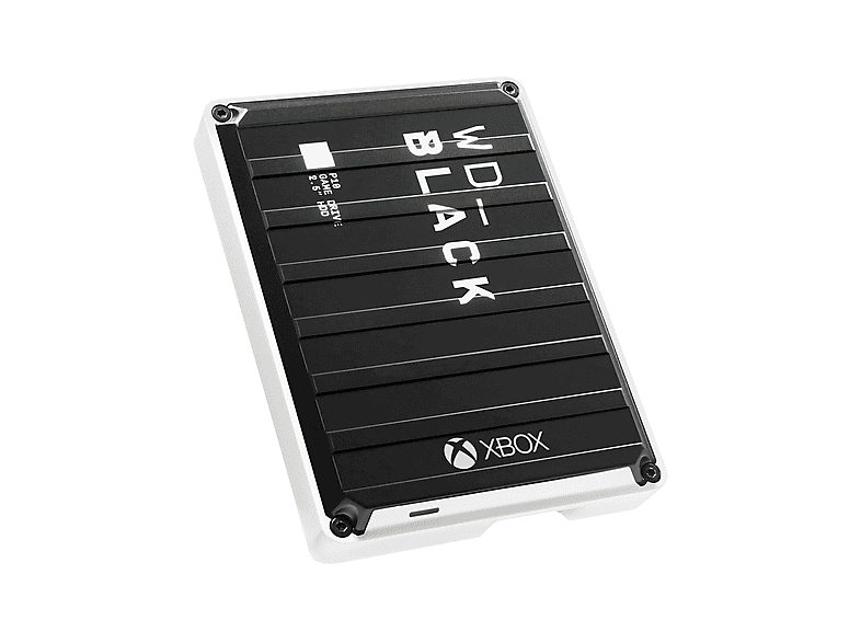 1:disco-duro-externo-4-tb-wd-wdba5g0040bbk-wesn-25-hdd-negro-1.jpg|2:disco-duro-externo-4-tb-wd-wdba5g0040bbk-wesn-25-hdd-negro-2.jpg|3:disco-duro-externo-4-tb-wd-wdba5g0040bbk-wesn-25-hdd-negro-3.jpg|4:disco-duro-externo-4-tb-wd-wdba5g0040bbk-wesn-25-hdd