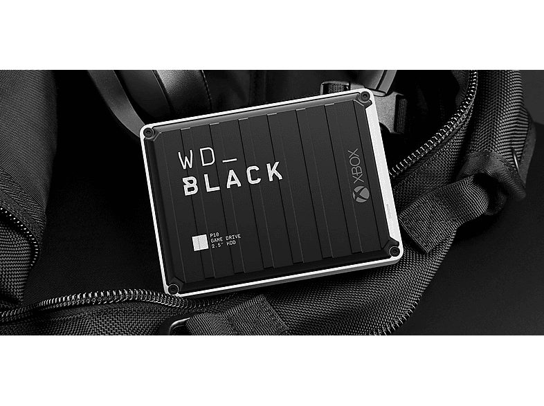 1:disco-duro-externo-4-tb-wd-wdba5g0040bbk-wesn-25-hdd-negro-1.jpg|2:disco-duro-externo-4-tb-wd-wdba5g0040bbk-wesn-25-hdd-negro-2.jpg|3:disco-duro-externo-4-tb-wd-wdba5g0040bbk-wesn-25-hdd-negro-3.jpg|4:disco-duro-externo-4-tb-wd-wdba5g0040bbk-wesn-25-hdd