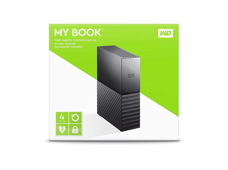 1:disco-duro-externo-4-tb-wd-wdbbgb0040hbk-eesn-35-hdd-negro-1.jpg|2:disco-duro-externo-4-tb-wd-wdbbgb0040hbk-eesn-35-hdd-negro-2.jpg|3:disco-duro-externo-4-tb-wd-wdbbgb0040hbk-eesn-35-hdd-negro-3.jpg|4:disco-duro-externo-4-tb-wd-wdbbgb0040hbk-eesn-35-hdd