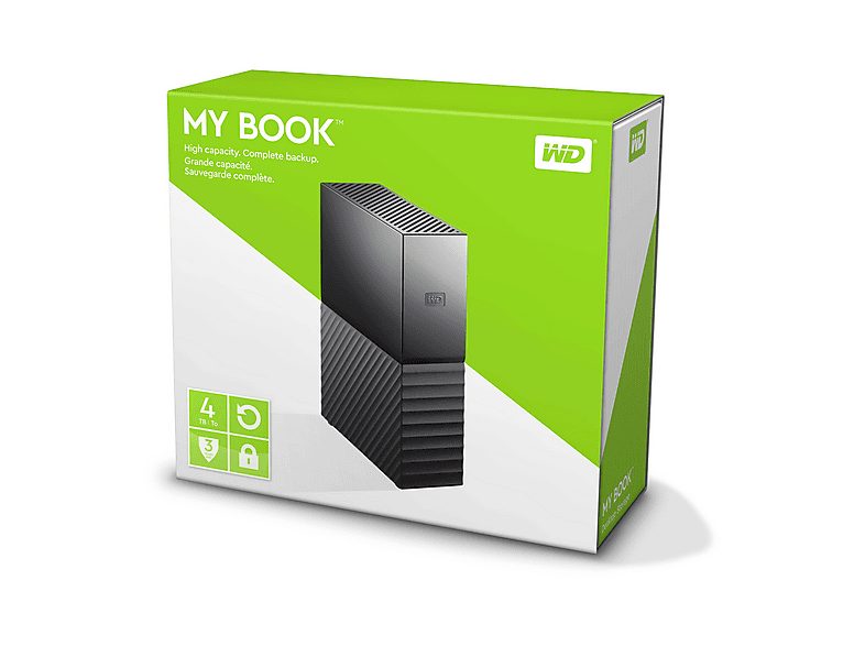 1:disco-duro-externo-4-tb-wd-wdbbgb0040hbk-eesn-35-hdd-negro-1.jpg|2:disco-duro-externo-4-tb-wd-wdbbgb0040hbk-eesn-35-hdd-negro-2.jpg|3:disco-duro-externo-4-tb-wd-wdbbgb0040hbk-eesn-35-hdd-negro-3.jpg|4:disco-duro-externo-4-tb-wd-wdbbgb0040hbk-eesn-35-hdd