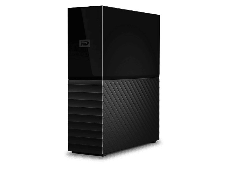 1:disco-duro-externo-4-tb-wd-wdbbgb0040hbk-eesn-35-hdd-negro-1.jpg|2:disco-duro-externo-4-tb-wd-wdbbgb0040hbk-eesn-35-hdd-negro-2.jpg|3:disco-duro-externo-4-tb-wd-wdbbgb0040hbk-eesn-35-hdd-negro-3.jpg|4:disco-duro-externo-4-tb-wd-wdbbgb0040hbk-eesn-35-hdd