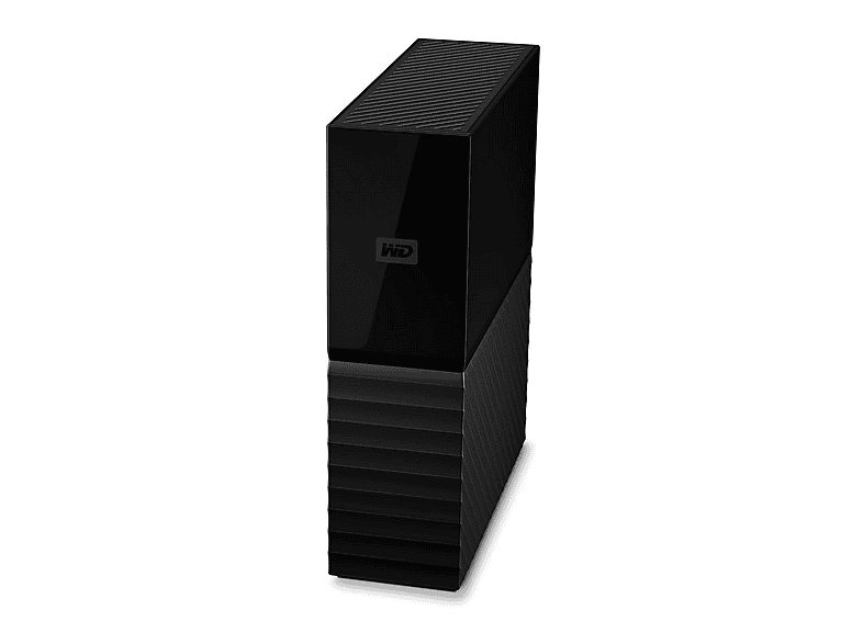 1:disco-duro-externo-4-tb-wd-wdbbgb0040hbk-eesn-35-hdd-negro-1.jpg|2:disco-duro-externo-4-tb-wd-wdbbgb0040hbk-eesn-35-hdd-negro-2.jpg|3:disco-duro-externo-4-tb-wd-wdbbgb0040hbk-eesn-35-hdd-negro-3.jpg|4:disco-duro-externo-4-tb-wd-wdbbgb0040hbk-eesn-35-hdd