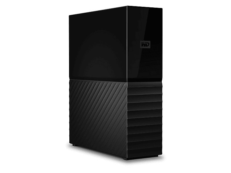 1:disco-duro-externo-4-tb-wd-wdbbgb0040hbk-eesn-35-hdd-negro-1.jpg|2:disco-duro-externo-4-tb-wd-wdbbgb0040hbk-eesn-35-hdd-negro-2.jpg|3:disco-duro-externo-4-tb-wd-wdbbgb0040hbk-eesn-35-hdd-negro-3.jpg|4:disco-duro-externo-4-tb-wd-wdbbgb0040hbk-eesn-35-hdd