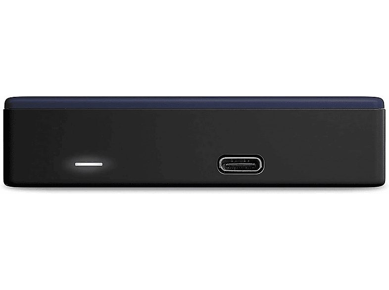 1:disco-duro-externo-4-tb-wd-wdbftm0040bbl-wesn-25-hdd-azul-1.jpg|2:disco-duro-externo-4-tb-wd-wdbftm0040bbl-wesn-25-hdd-azul-2.jpg|3:disco-duro-externo-4-tb-wd-wdbftm0040bbl-wesn-25-hdd-azul-3.jpg|4:disco-duro-externo-4-tb-wd-wdbftm0040bbl-wesn-25-hdd-az