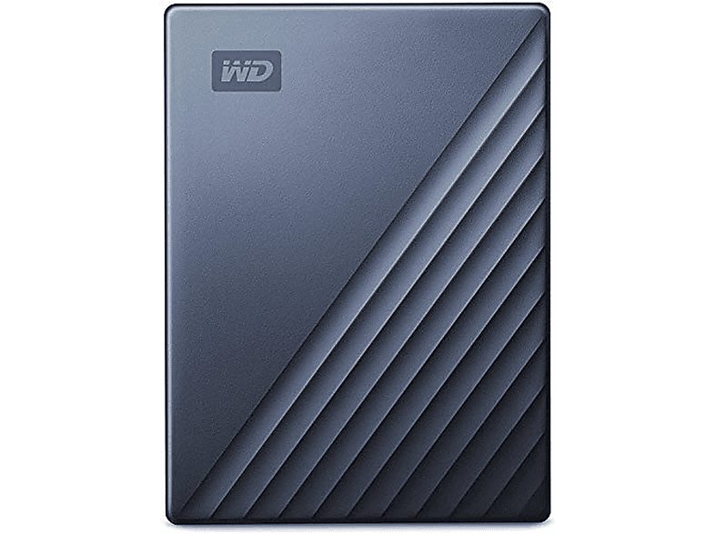 1:disco-duro-externo-4-tb-wd-wdbftm0040bbl-wesn-25-hdd-azul-1.jpg|2:disco-duro-externo-4-tb-wd-wdbftm0040bbl-wesn-25-hdd-azul-2.jpg|3:disco-duro-externo-4-tb-wd-wdbftm0040bbl-wesn-25-hdd-azul-3.jpg|4:disco-duro-externo-4-tb-wd-wdbftm0040bbl-wesn-25-hdd-az