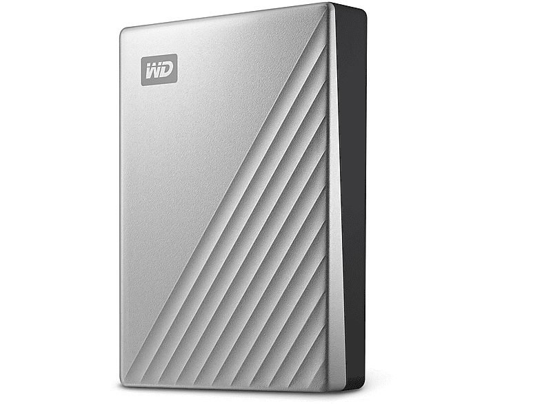 1:disco-duro-externo-4-tb-wd-wdbftm0040bsl-wesn-25-hdd-gris-1.jpg|2:disco-duro-externo-4-tb-wd-wdbftm0040bsl-wesn-25-hdd-gris-2.jpg|3:disco-duro-externo-4-tb-wd-wdbftm0040bsl-wesn-25-hdd-gris-3.jpg|4:disco-duro-externo-4-tb-wd-wdbftm0040bsl-wesn-25-hdd-gr