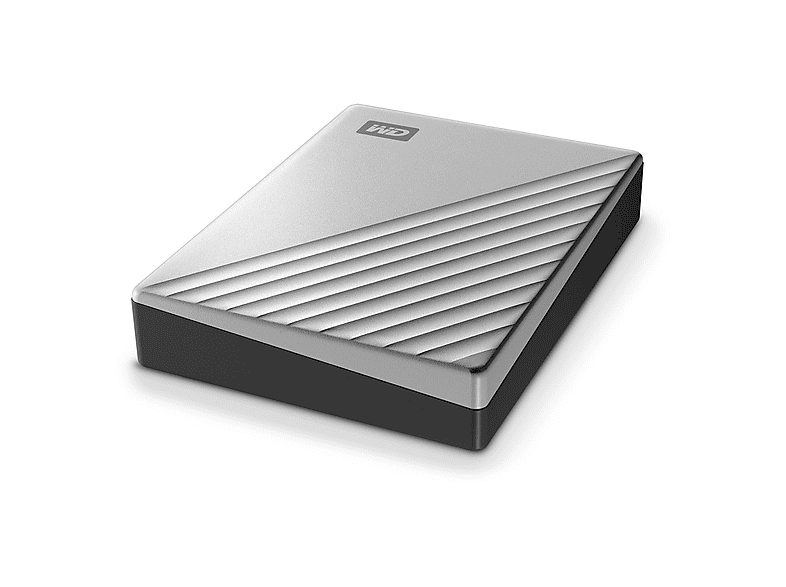 1:disco-duro-externo-4-tb-wd-wdbftm0040bsl-wesn-25-hdd-gris-1.jpg|2:disco-duro-externo-4-tb-wd-wdbftm0040bsl-wesn-25-hdd-gris-2.jpg|3:disco-duro-externo-4-tb-wd-wdbftm0040bsl-wesn-25-hdd-gris-3.jpg|4:disco-duro-externo-4-tb-wd-wdbftm0040bsl-wesn-25-hdd-gr