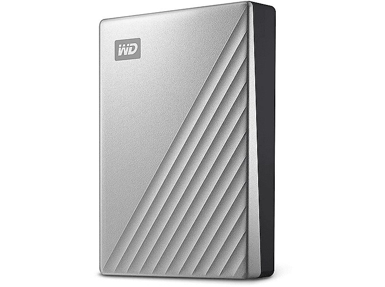 1:disco-duro-externo-4-tb-wd-wdbftm0040bsl-wesn-25-hdd-gris-1.jpg|2:disco-duro-externo-4-tb-wd-wdbftm0040bsl-wesn-25-hdd-gris-2.jpg|3:disco-duro-externo-4-tb-wd-wdbftm0040bsl-wesn-25-hdd-gris-3.jpg|4:disco-duro-externo-4-tb-wd-wdbftm0040bsl-wesn-25-hdd-gr