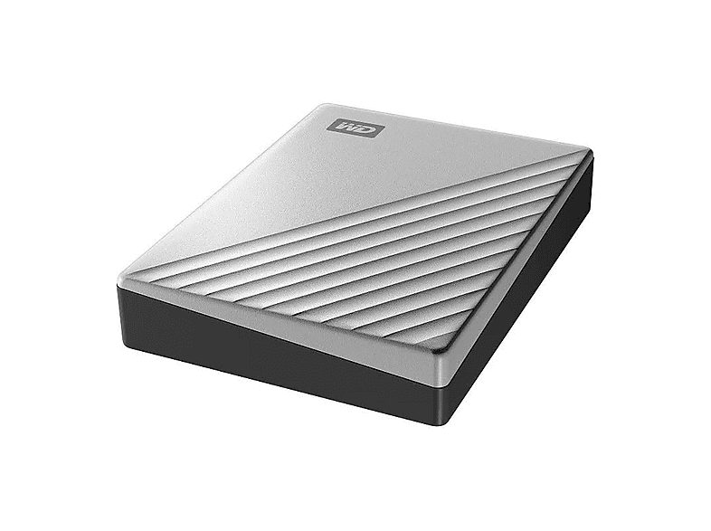 1:disco-duro-externo-4-tb-wd-wdbftm0040bsl-wesn-25-hdd-gris-1.jpg|2:disco-duro-externo-4-tb-wd-wdbftm0040bsl-wesn-25-hdd-gris-2.jpg|3:disco-duro-externo-4-tb-wd-wdbftm0040bsl-wesn-25-hdd-gris-3.jpg|4:disco-duro-externo-4-tb-wd-wdbftm0040bsl-wesn-25-hdd-gr