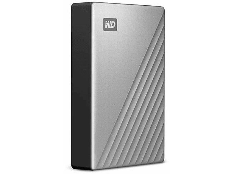 1:disco-duro-externo-4-tb-wd-wdbftm0040bsl-wesn-25-hdd-gris-1.jpg|2:disco-duro-externo-4-tb-wd-wdbftm0040bsl-wesn-25-hdd-gris-2.jpg|3:disco-duro-externo-4-tb-wd-wdbftm0040bsl-wesn-25-hdd-gris-3.jpg|4:disco-duro-externo-4-tb-wd-wdbftm0040bsl-wesn-25-hdd-gr