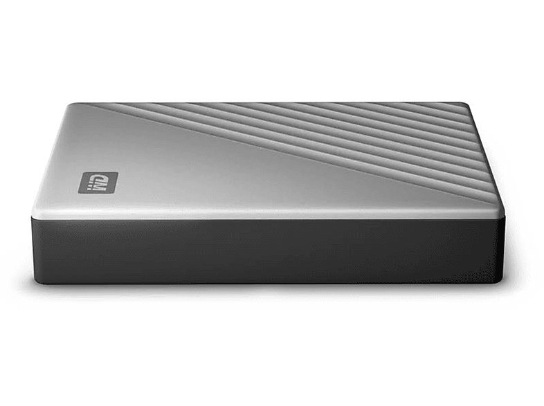 1:disco-duro-externo-4-tb-wd-wdbftm0040bsl-wesn-25-hdd-gris-1.jpg|2:disco-duro-externo-4-tb-wd-wdbftm0040bsl-wesn-25-hdd-gris-2.jpg|3:disco-duro-externo-4-tb-wd-wdbftm0040bsl-wesn-25-hdd-gris-3.jpg|4:disco-duro-externo-4-tb-wd-wdbftm0040bsl-wesn-25-hdd-gr