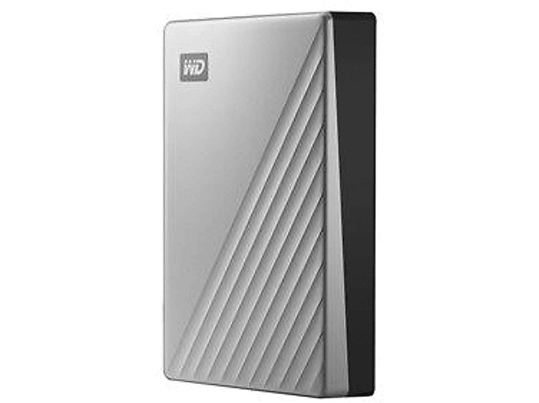 1:disco-duro-externo-4-tb-wd-wdbftm0040bsl-wesn-25-hdd-gris-1.jpg|2:disco-duro-externo-4-tb-wd-wdbftm0040bsl-wesn-25-hdd-gris-2.jpg|3:disco-duro-externo-4-tb-wd-wdbftm0040bsl-wesn-25-hdd-gris-3.jpg|4:disco-duro-externo-4-tb-wd-wdbftm0040bsl-wesn-25-hdd-gr