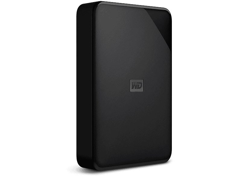 1:disco-duro-externo-4-tb-wd-wdbjrt0040bbk-wesn-25-hdd-negro-1.jpg|2:disco-duro-externo-4-tb-wd-wdbjrt0040bbk-wesn-25-hdd-negro-2.jpg|3:disco-duro-externo-4-tb-wd-wdbjrt0040bbk-wesn-25-hdd-negro-3.jpg|4:disco-duro-externo-4-tb-wd-wdbjrt0040bbk-wesn-25-hdd
