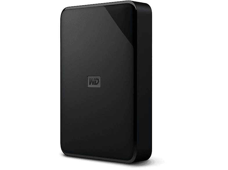 1:disco-duro-externo-4-tb-wd-wdbjrt0040bbk-wesn-25-hdd-negro-1.jpg|2:disco-duro-externo-4-tb-wd-wdbjrt0040bbk-wesn-25-hdd-negro-2.jpg|3:disco-duro-externo-4-tb-wd-wdbjrt0040bbk-wesn-25-hdd-negro-3.jpg|4:disco-duro-externo-4-tb-wd-wdbjrt0040bbk-wesn-25-hdd