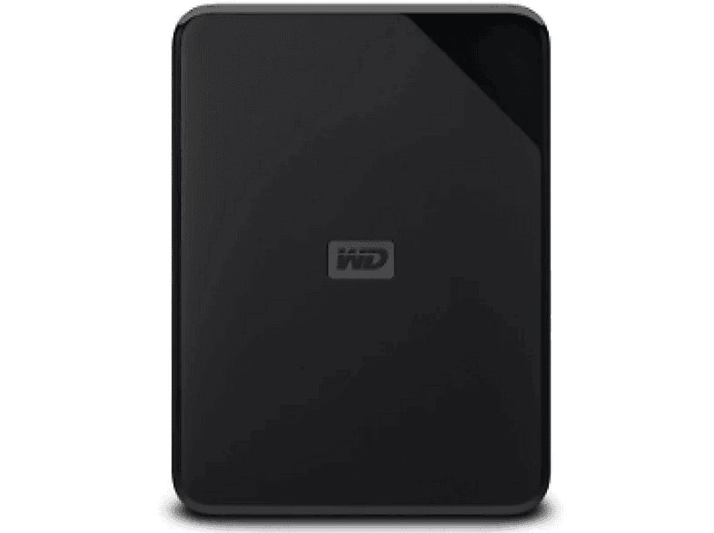 1:disco-duro-externo-4-tb-wd-wdbjrt0040bbk-wesn-25-hdd-negro-1.jpg|2:disco-duro-externo-4-tb-wd-wdbjrt0040bbk-wesn-25-hdd-negro-2.jpg|3:disco-duro-externo-4-tb-wd-wdbjrt0040bbk-wesn-25-hdd-negro-3.jpg|4:disco-duro-externo-4-tb-wd-wdbjrt0040bbk-wesn-25-hdd