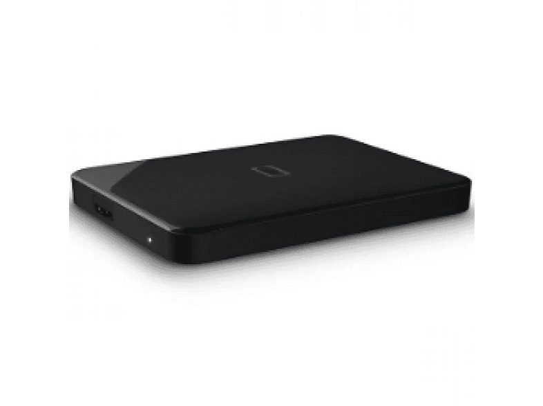 1:disco-duro-externo-4-tb-wd-wdbjrt0040bbk-wesn-25-hdd-negro-1.jpg|2:disco-duro-externo-4-tb-wd-wdbjrt0040bbk-wesn-25-hdd-negro-2.jpg|3:disco-duro-externo-4-tb-wd-wdbjrt0040bbk-wesn-25-hdd-negro-3.jpg|4:disco-duro-externo-4-tb-wd-wdbjrt0040bbk-wesn-25-hdd