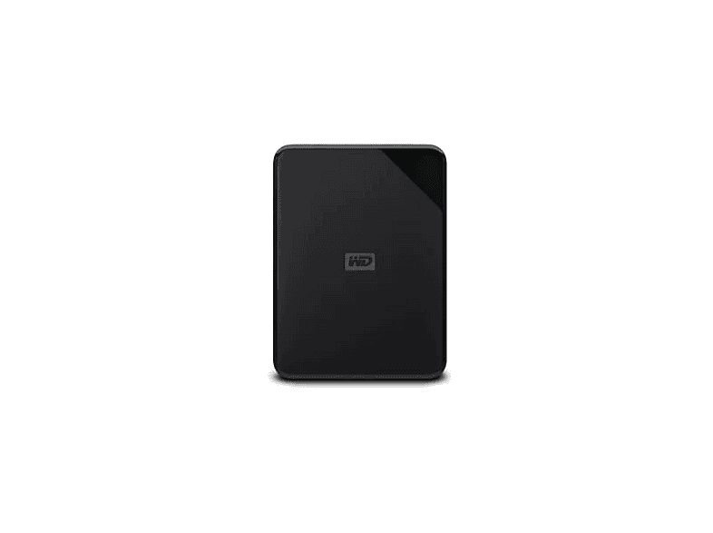 1:disco-duro-externo-4-tb-wd-wdbjrt0040bbk-wesn-25-hdd-negro-1.jpg|2:disco-duro-externo-4-tb-wd-wdbjrt0040bbk-wesn-25-hdd-negro-2.jpg|3:disco-duro-externo-4-tb-wd-wdbjrt0040bbk-wesn-25-hdd-negro-3.jpg|4:disco-duro-externo-4-tb-wd-wdbjrt0040bbk-wesn-25-hdd
