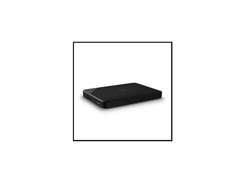 1:disco-duro-externo-4-tb-wd-wdbjrt0040bbk-wesn-25-hdd-negro-1.jpg|2:disco-duro-externo-4-tb-wd-wdbjrt0040bbk-wesn-25-hdd-negro-2.jpg|3:disco-duro-externo-4-tb-wd-wdbjrt0040bbk-wesn-25-hdd-negro-3.jpg|4:disco-duro-externo-4-tb-wd-wdbjrt0040bbk-wesn-25-hdd
