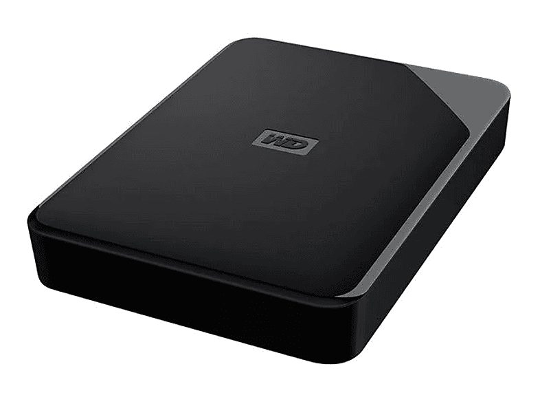 1:disco-duro-externo-4-tb-wd-wdbjrt0040bbk-wesn-25-hdd-negro-1.jpg|2:disco-duro-externo-4-tb-wd-wdbjrt0040bbk-wesn-25-hdd-negro-2.jpg|3:disco-duro-externo-4-tb-wd-wdbjrt0040bbk-wesn-25-hdd-negro-3.jpg|4:disco-duro-externo-4-tb-wd-wdbjrt0040bbk-wesn-25-hdd