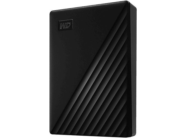 1:disco-duro-externo-4-tb-wd-wdbpkj0040bbk-wesn-25-hdd-negro-1.jpg|2:disco-duro-externo-4-tb-wd-wdbpkj0040bbk-wesn-25-hdd-negro-2.jpg|3:disco-duro-externo-4-tb-wd-wdbpkj0040bbk-wesn-25-hdd-negro-3.jpg|4:disco-duro-externo-4-tb-wd-wdbpkj0040bbk-wesn-25-hdd