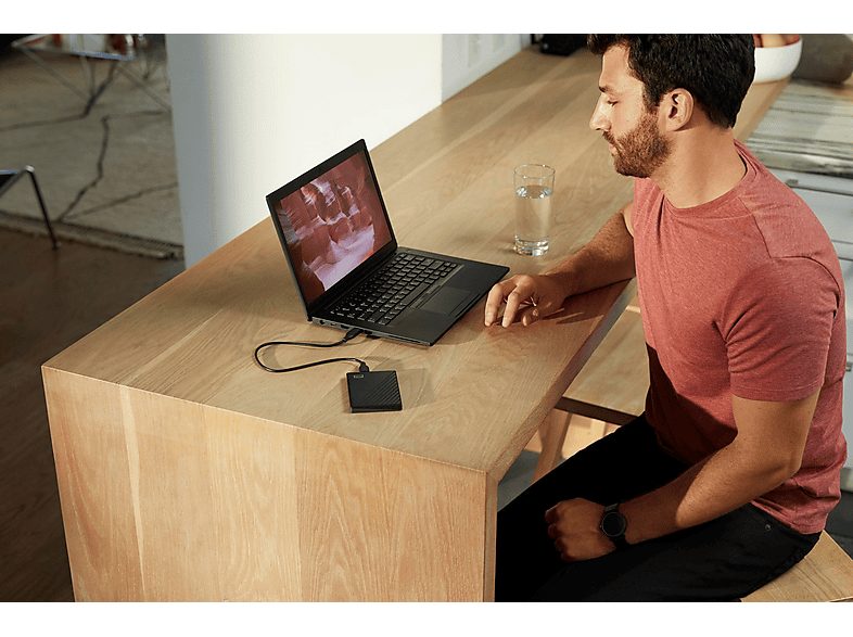 1:disco-duro-externo-4-tb-wd-wdbpkj0040bbk-wesn-25-hdd-negro-1.jpg|2:disco-duro-externo-4-tb-wd-wdbpkj0040bbk-wesn-25-hdd-negro-2.jpg|3:disco-duro-externo-4-tb-wd-wdbpkj0040bbk-wesn-25-hdd-negro-3.jpg|4:disco-duro-externo-4-tb-wd-wdbpkj0040bbk-wesn-25-hdd