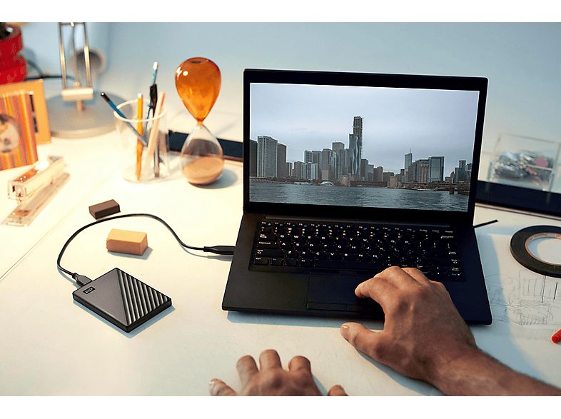 1:disco-duro-externo-4-tb-wd-wdbpkj0040bbk-wesn-25-hdd-negro-1.jpg|2:disco-duro-externo-4-tb-wd-wdbpkj0040bbk-wesn-25-hdd-negro-2.jpg|3:disco-duro-externo-4-tb-wd-wdbpkj0040bbk-wesn-25-hdd-negro-3.jpg|4:disco-duro-externo-4-tb-wd-wdbpkj0040bbk-wesn-25-hdd