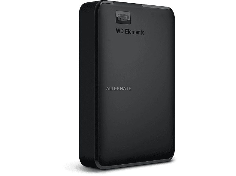 1:disco-duro-externo-4-tb-wd-wdbu6y0040bbk-wesn-25-hdd-negro-1.jpg|2:disco-duro-externo-4-tb-wd-wdbu6y0040bbk-wesn-25-hdd-negro-2.jpg|3:disco-duro-externo-4-tb-wd-wdbu6y0040bbk-wesn-25-hdd-negro-3.jpg|4:disco-duro-externo-4-tb-wd-wdbu6y0040bbk-wesn-25-hdd