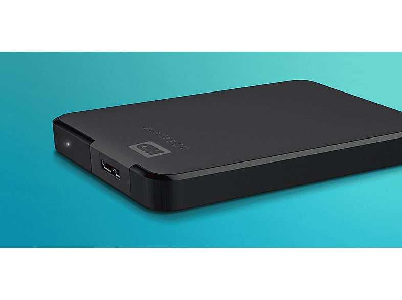 1:disco-duro-externo-4-tb-wd-wdbu6y0040bbk-wesn-25-hdd-negro-1.jpg|2:disco-duro-externo-4-tb-wd-wdbu6y0040bbk-wesn-25-hdd-negro-2.jpg|3:disco-duro-externo-4-tb-wd-wdbu6y0040bbk-wesn-25-hdd-negro-3.jpg|4:disco-duro-externo-4-tb-wd-wdbu6y0040bbk-wesn-25-hdd