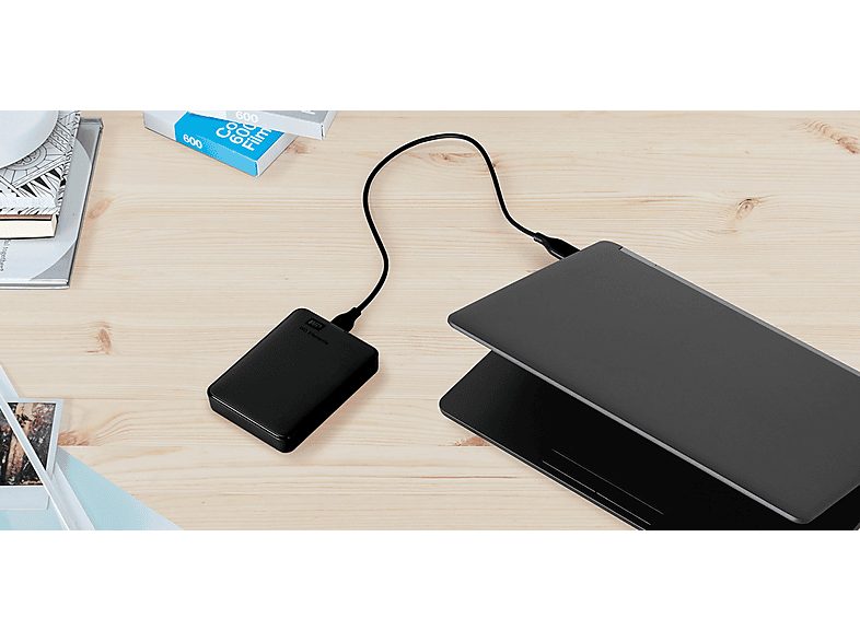 1:disco-duro-externo-4-tb-wd-wdbu6y0040bbk-wesn-25-hdd-negro-1.jpg|2:disco-duro-externo-4-tb-wd-wdbu6y0040bbk-wesn-25-hdd-negro-2.jpg|3:disco-duro-externo-4-tb-wd-wdbu6y0040bbk-wesn-25-hdd-negro-3.jpg|4:disco-duro-externo-4-tb-wd-wdbu6y0040bbk-wesn-25-hdd