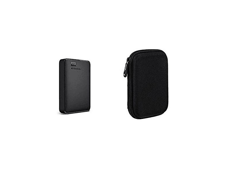 1:disco-duro-externo-4-tb-wd-wdbu6y0040bbk-wesn-25-hdd-negro-1.jpg|2:disco-duro-externo-4-tb-wd-wdbu6y0040bbk-wesn-25-hdd-negro-2.jpg|3:disco-duro-externo-4-tb-wd-wdbu6y0040bbk-wesn-25-hdd-negro-3.jpg|4:disco-duro-externo-4-tb-wd-wdbu6y0040bbk-wesn-25-hdd