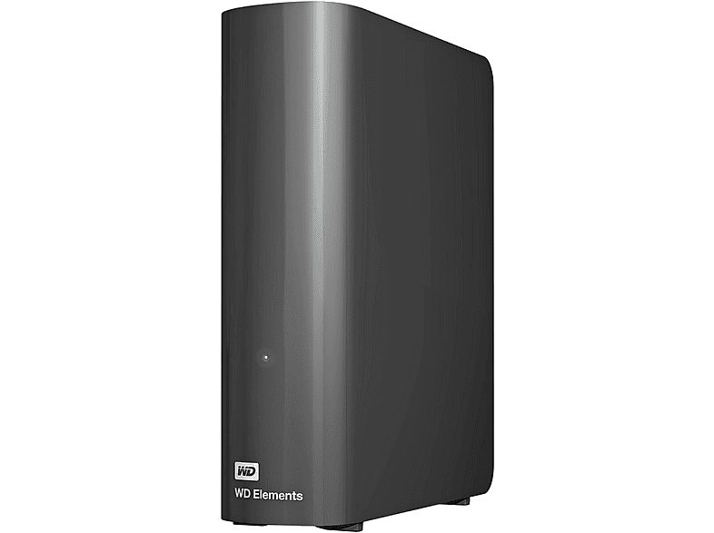 1:disco-duro-externo-4-tb-wd-wdbwlg0040hbk-eesn-35-hdd-negro-1.jpg|2:disco-duro-externo-4-tb-wd-wdbwlg0040hbk-eesn-35-hdd-negro-2.jpg|3:disco-duro-externo-4-tb-wd-wdbwlg0040hbk-eesn-35-hdd-negro-3.jpg|4:disco-duro-externo-4-tb-wd-wdbwlg0040hbk-eesn-35-hdd