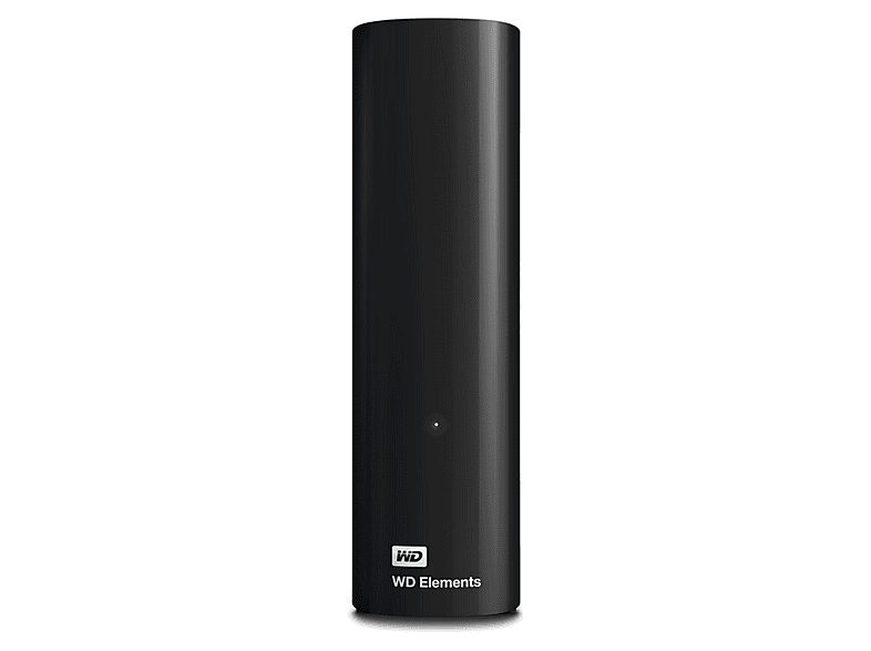 1:disco-duro-externo-4-tb-wd-wdbwlg0040hbk-eesn-35-hdd-negro-1.jpg|2:disco-duro-externo-4-tb-wd-wdbwlg0040hbk-eesn-35-hdd-negro-2.jpg|3:disco-duro-externo-4-tb-wd-wdbwlg0040hbk-eesn-35-hdd-negro-3.jpg|4:disco-duro-externo-4-tb-wd-wdbwlg0040hbk-eesn-35-hdd