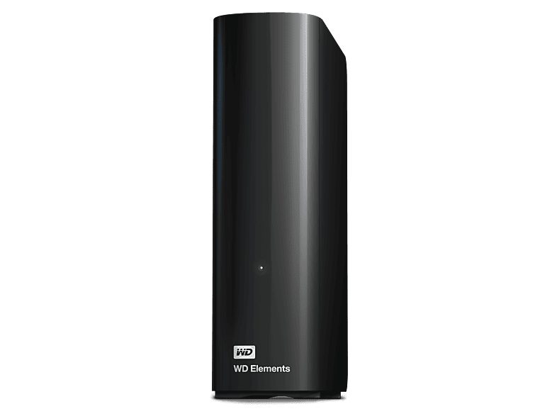 1:disco-duro-externo-4-tb-wd-wdbwlg0040hbk-eesn-35-hdd-negro-1.jpg|2:disco-duro-externo-4-tb-wd-wdbwlg0040hbk-eesn-35-hdd-negro-2.jpg|3:disco-duro-externo-4-tb-wd-wdbwlg0040hbk-eesn-35-hdd-negro-3.jpg|4:disco-duro-externo-4-tb-wd-wdbwlg0040hbk-eesn-35-hdd