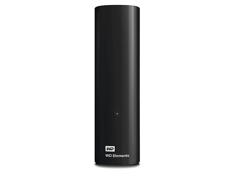 1:disco-duro-externo-4-tb-wd-wdbwlg0040hbk-eesn-35-hdd-negro-1.jpg|2:disco-duro-externo-4-tb-wd-wdbwlg0040hbk-eesn-35-hdd-negro-2.jpg|3:disco-duro-externo-4-tb-wd-wdbwlg0040hbk-eesn-35-hdd-negro-3.jpg|4:disco-duro-externo-4-tb-wd-wdbwlg0040hbk-eesn-35-hdd