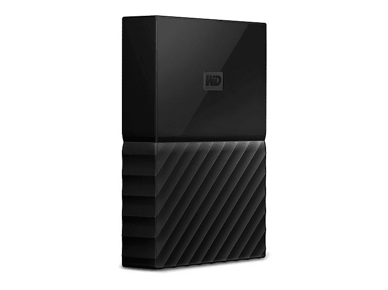 1:disco-duro-externo-4-tb-wd-wdbzge0040bbk-wesn-hdd-negro-1.jpg|2:disco-duro-externo-4-tb-wd-wdbzge0040bbk-wesn-hdd-negro-2.jpg|3:disco-duro-externo-4-tb-wd-wdbzge0040bbk-wesn-hdd-negro-3.jpg