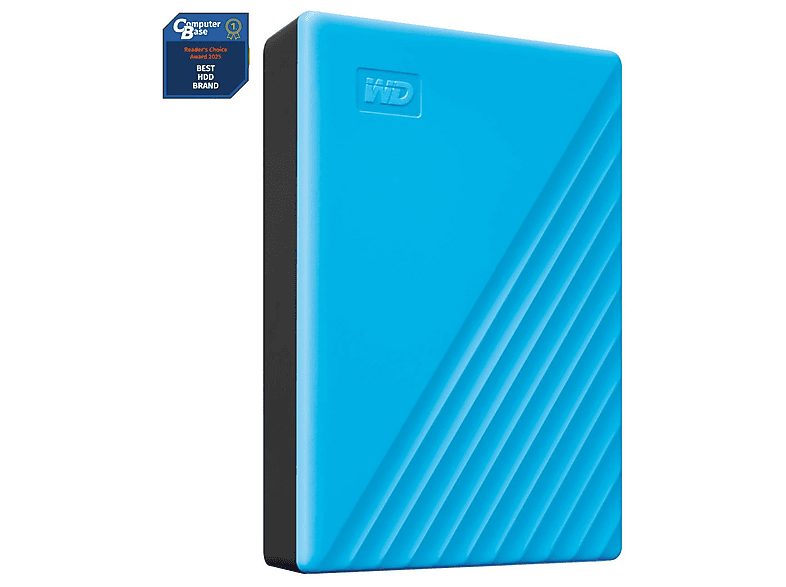 1:disco-duro-externo-4-tb-western-digital-wd-my-passport-portatil-hdd-usb-32-funciona-con-chromebook-azul-1.jpg|2:disco-duro-externo-4-tb-western-digital-wd-my-passport-portatil-hdd-usb-32-funciona-con-chromebook-azul-2.jpg|3:disco-duro-externo-4-tb-weste