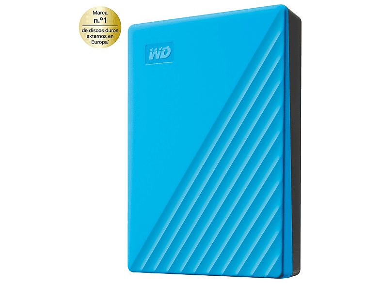 1:disco-duro-externo-4-tb-western-digital-wd-my-passport-portatil-hdd-usb-32-funciona-con-chromebook-azul-1.jpg|2:disco-duro-externo-4-tb-western-digital-wd-my-passport-portatil-hdd-usb-32-funciona-con-chromebook-azul-2.jpg|3:disco-duro-externo-4-tb-weste
