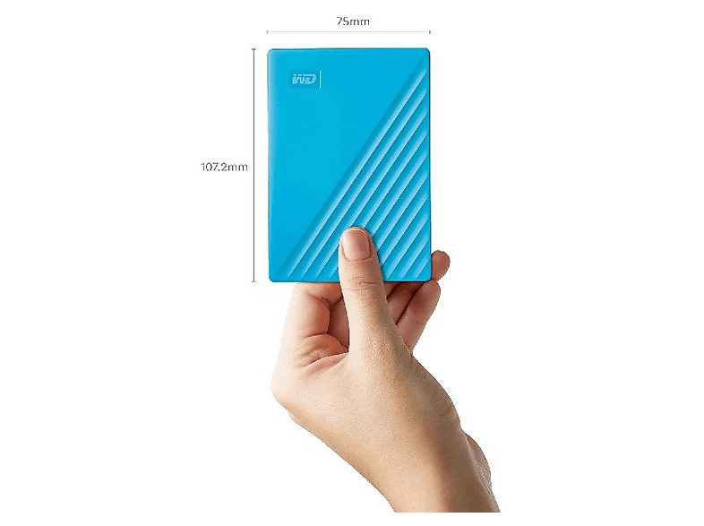 1:disco-duro-externo-4-tb-western-digital-wd-my-passport-portatil-hdd-usb-32-funciona-con-chromebook-azul-1.jpg|2:disco-duro-externo-4-tb-western-digital-wd-my-passport-portatil-hdd-usb-32-funciona-con-chromebook-azul-2.jpg|3:disco-duro-externo-4-tb-weste