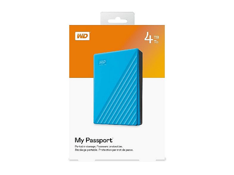 1:disco-duro-externo-4-tb-western-digital-wd-my-passport-portatil-hdd-usb-32-funciona-con-chromebook-azul-1.jpg|2:disco-duro-externo-4-tb-western-digital-wd-my-passport-portatil-hdd-usb-32-funciona-con-chromebook-azul-2.jpg|3:disco-duro-externo-4-tb-weste