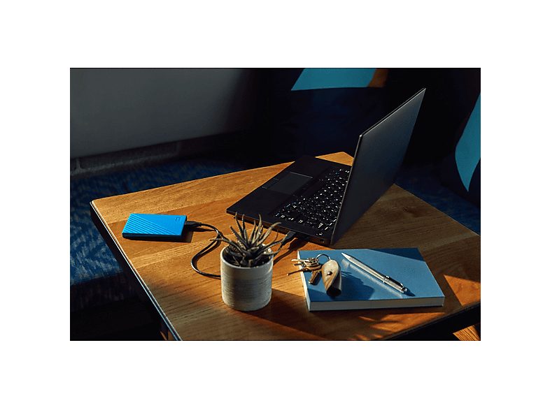 1:disco-duro-externo-4-tb-western-digital-wd-my-passport-portatil-hdd-usb-32-funciona-con-chromebook-azul-1.jpg|2:disco-duro-externo-4-tb-western-digital-wd-my-passport-portatil-hdd-usb-32-funciona-con-chromebook-azul-2.jpg|3:disco-duro-externo-4-tb-weste